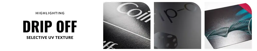 Laser Cut Boxes Near Me