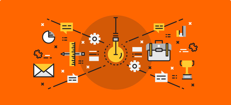 Paper Bags Manufacturers in Bangalore