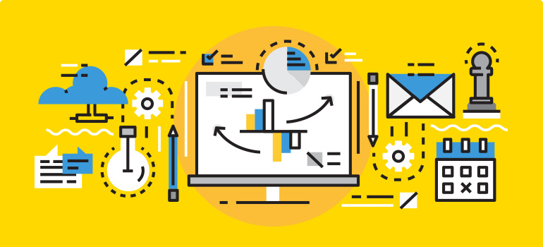 Paper Bags Manufacturers in Bangalore