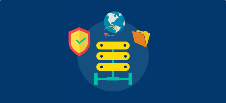 Paper Bags Manufacturers in Bangalore