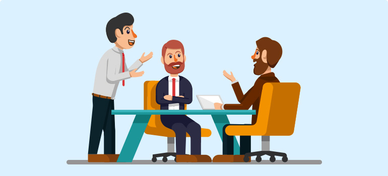 Paper Bags wholesalers in Bangalore