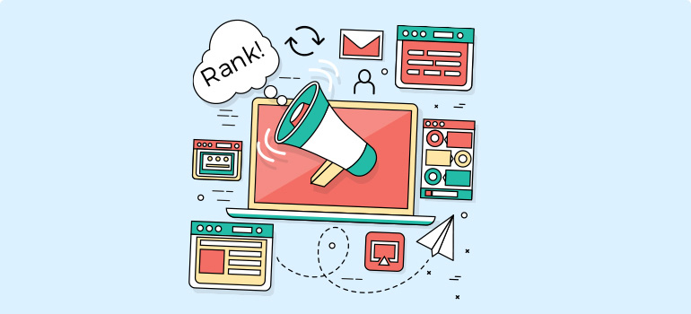 Packaging Material Suppliers in Bangalore