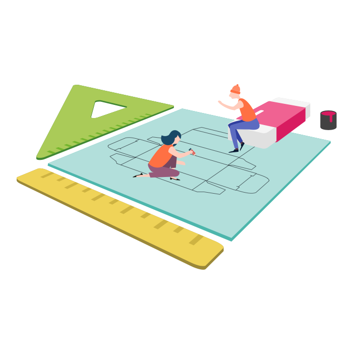 Laser Cut Boxes Near Me