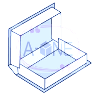 Bangalore's Top Supplier of Flipstyle Rigid Boxes 