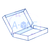 Bangalore's Top Supplier of Sleeve Style Rigid Boxes