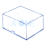 Bangalore's Top Supplier of Top bottom box