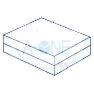 Bangalore's Top Supplier of Rigid Boxes with Partitions