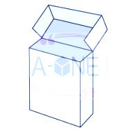 Bangalore's Top Supplier of Obelisk Rigid box