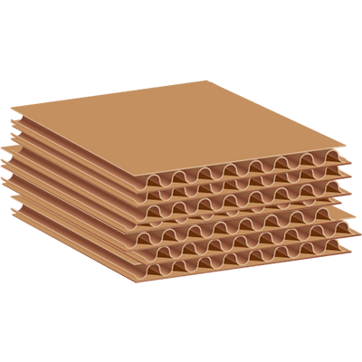 Bangalore's Top Supplier of Sample Boxes