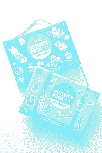 Bangalore's Top Supplier of Briefcase Style Rigid  Boxes