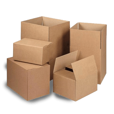 Bangalore's Top Supplier of Sample Boxes