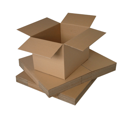 Bangalore's Top Supplier of Sample Boxes