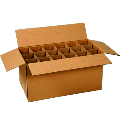 Bangalore's Top Supplier of Sample Boxes
