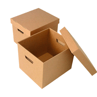 Bangalore's Top Supplier of Die Cut Boxes