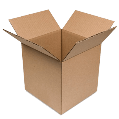 Bangalore's Top Supplier of Sample Boxes