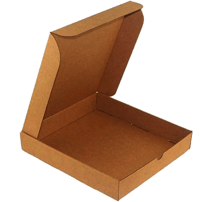 Bangalore's Top Supplier of E-flute Corrugated Box