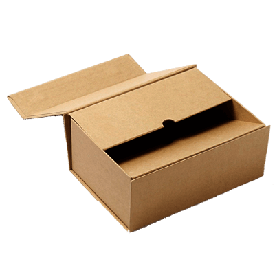 Bangalore's Top Supplier of Sample Boxes