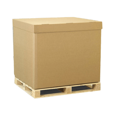 Bangalore's Top Supplier of Sample Boxes