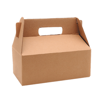 Bangalore's Top Supplier of Interlocking Boxes