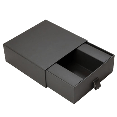 Bangalore's Top Supplier of Packaging Boxes