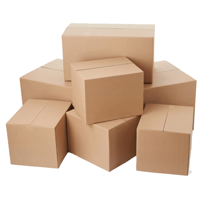 Bangalore's Top Supplier of Sample Boxes