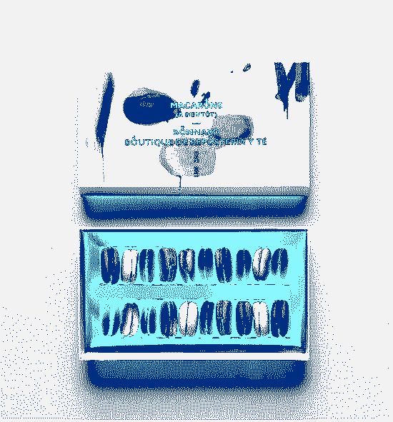 Bangalore's Top Supplier of Auto Slot Rigid Boxes