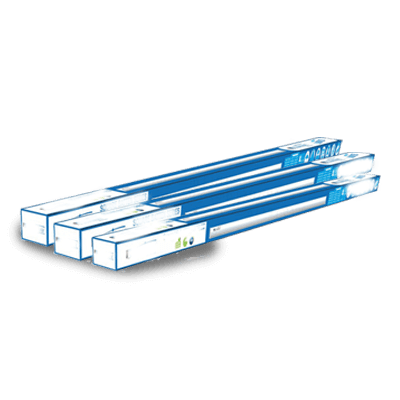 Bangalore's Top Supplier of Sample Boxes