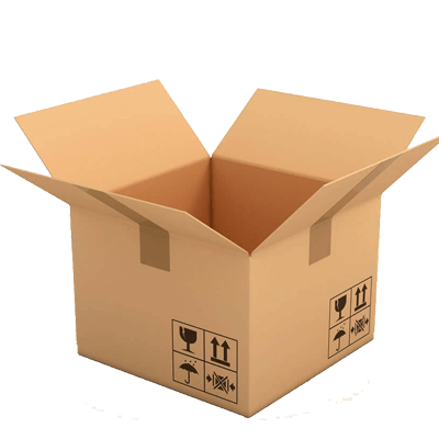 Bangalore's Top Supplier of Water Resistant Boxes